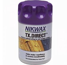 Nikwax TX.Direct Wash-In (  ) 100ml