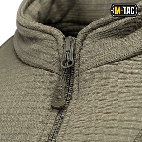 M-Tac   Delta Level 2 Army Olive