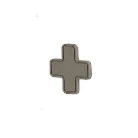 M-Tac  Medic Cross  