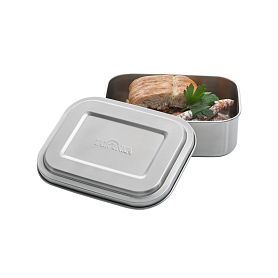    Tatonka Lunch Box I 800 Silver