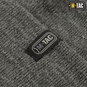 M-Tac   ' 100%  Grey