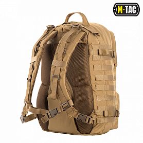 M-Tac  Trooper Pack 50 