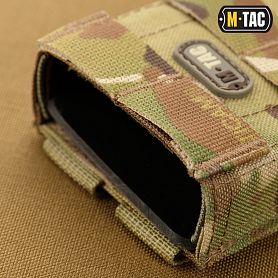 M-Tac    AK/AR  Gen.2 Multicam