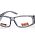   Global Vision RX-G (rx-able) (clear), 