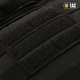 M-Tac   Ant Pack Premium Black