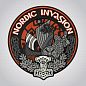 M-Tac  Nordic Invasion 3D 