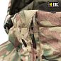 M-Tac   Army Jacket Multicam