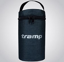     Tramp 1 -