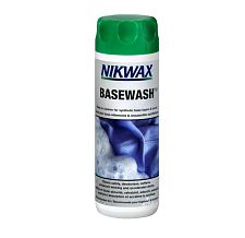 Nikwax Base Wash (   ) 300ml