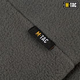 M-Tac  Watch Cap  (330/2) -