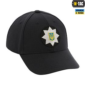 M-Tac  Police - 
