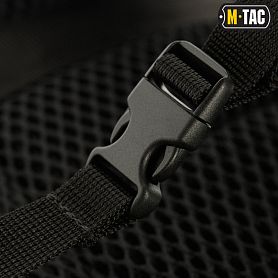 M-Tac  Ant Pack Premium 35 Black