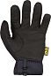 Mechanix   FastFit Insulated 