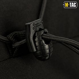 M-Tac   Force 14 Black