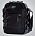 M-Tac  Satellite Bag Premium Black