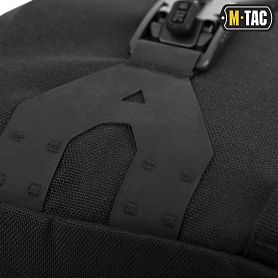 M-Tac  Magnet Bag Premium 