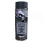 Fosco Army Paint Spray WH Grau Blau 400ml
