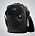 M-Tac  Satellite Pistol Bag Premium Black