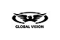    Global Vision Weaver (clear) 