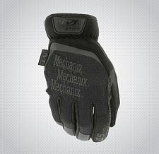 Mechanix  TS FastFit Covert Gloves