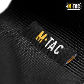 M-Tac -    Black