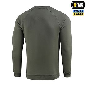 M-Tac  Cotton Army Olive