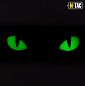 M-Tac  Cat Eyes 3D  Olive