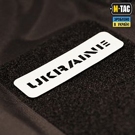 M-Tac  Ukraine  2580 Laser Cut 