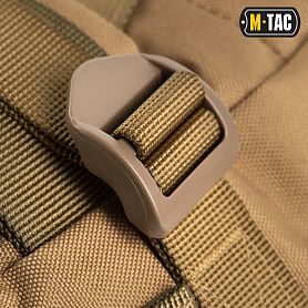 M-Tac  Combat Pack 35 