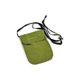    Pinguin Neck Security Green