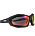     Global Vision Eyecon (G-Tech red),  