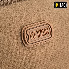 M-Tac  Waist Bag Elite Coyote