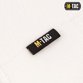 M-Tac  Watch Cap Elite  (270/2) with Slimtex White
