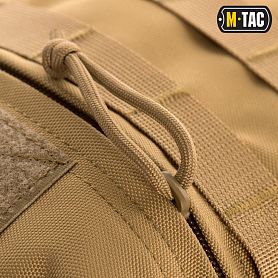 M-Tac  Trooper Pack 50 