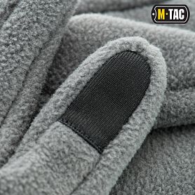 M-Tac  Winter Grey