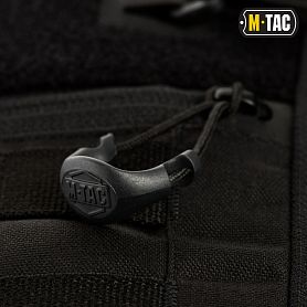 M-Tac   Premium 25 Black
