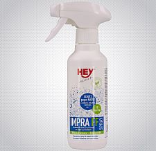    HeySport Impra FF-Spray Water Based 250 ml