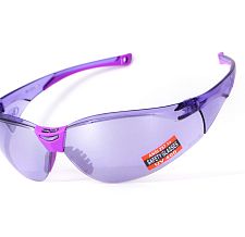    Global Vision Cruisin (purple), 