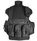 ̳   Chest Rig 