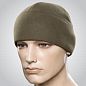 M-Tac  Watch Cap  (260/2) with Slimtex Army Olive