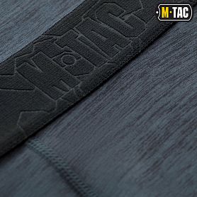 M-Tac  Active Level I Dark Grey Melange