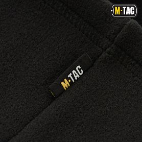 M-Tac - Premium  (225/2) Black