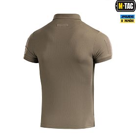 M-Tac   Polyester Army Olive