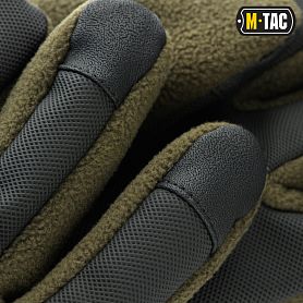 M-Tac   Thinsulate Olive