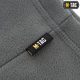 M-Tac - Elite  Grey