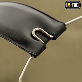 M-Tac    Tactical 6S 