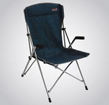   Pinguin Guide Chair, 483446, Petrol