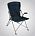   Pinguin Guide Chair, 483446, Petrol