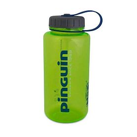  Pinguin Tritan Fat Bottle 2020 BPA-free, 1,0 L