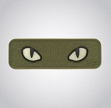 M-Tac  Cat Eyes 3D  Olive